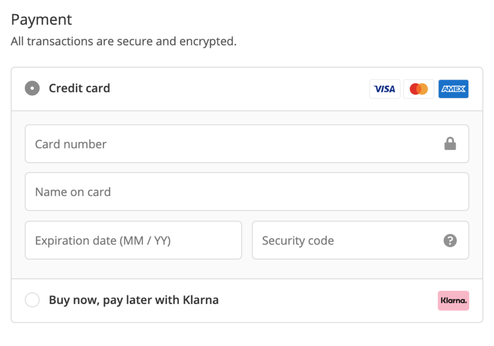 Migrated from Webflow: 667a6062f8d2548765294c84_1.png