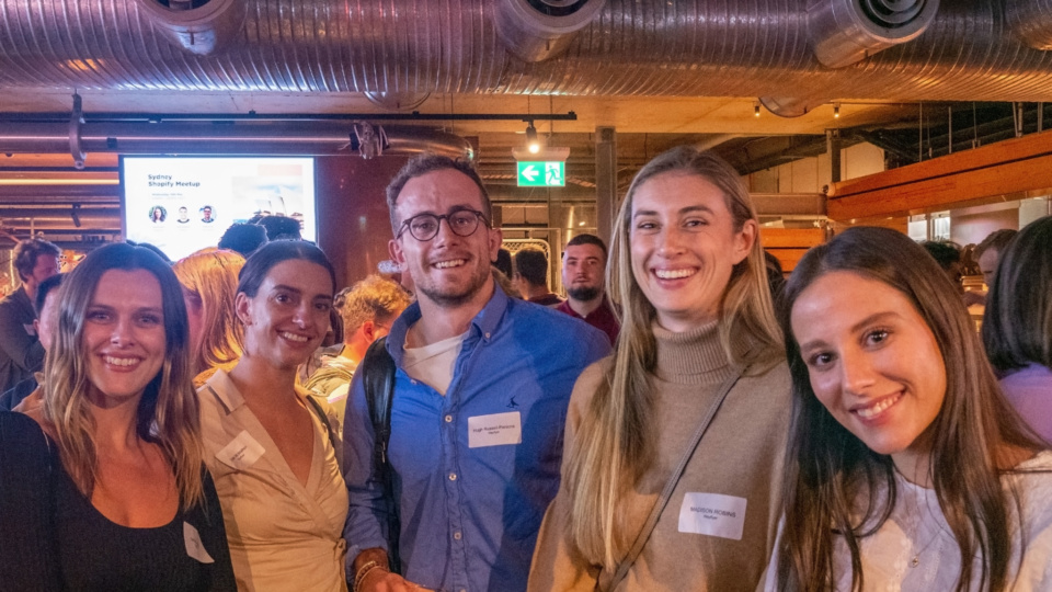 Migrated from Webflow: 667a6c6f79a59e6fb8f8beab_1120340-HDR-1.jpg