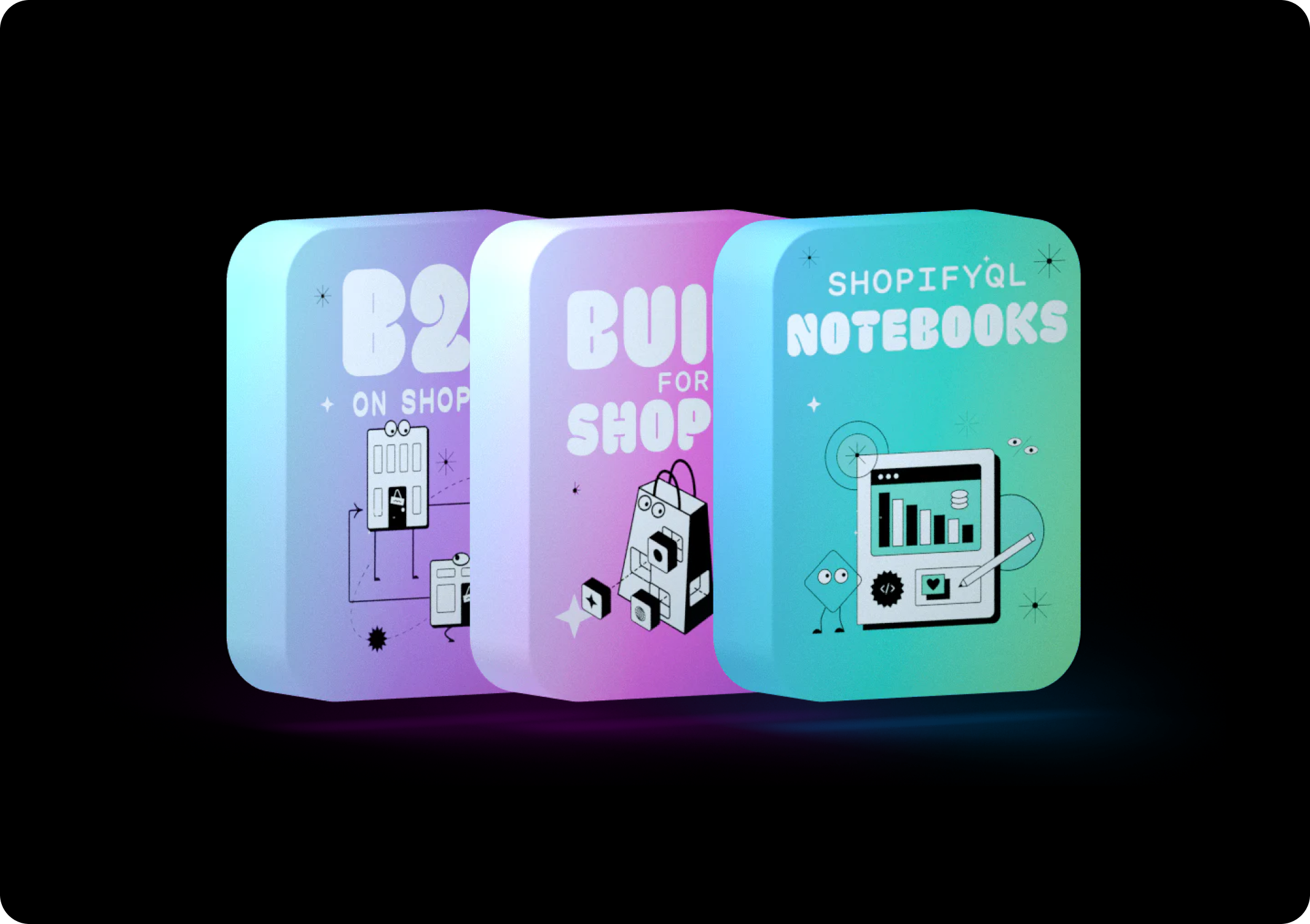 Blog Thumbnail