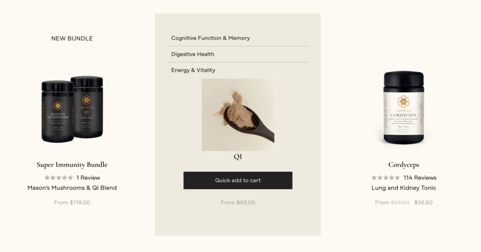 Migrated from Webflow: 667b6ed019e9bbbe5e6788a9_Image 1.jpg