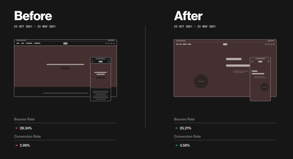 Migrated from Webflow: 667b6ef56a09189fa2edfb67_Image 4.jpg