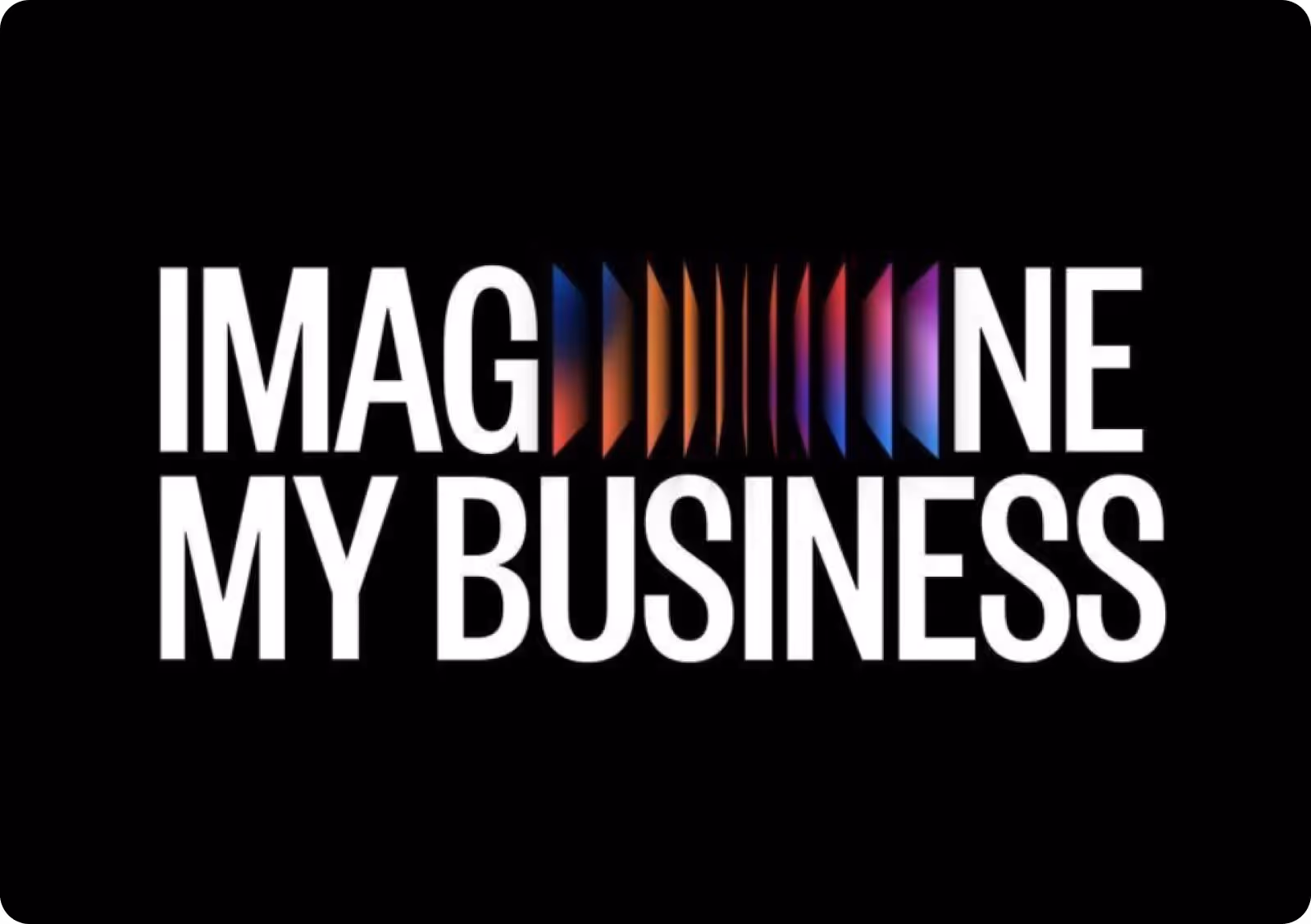 Blog Thumbnail