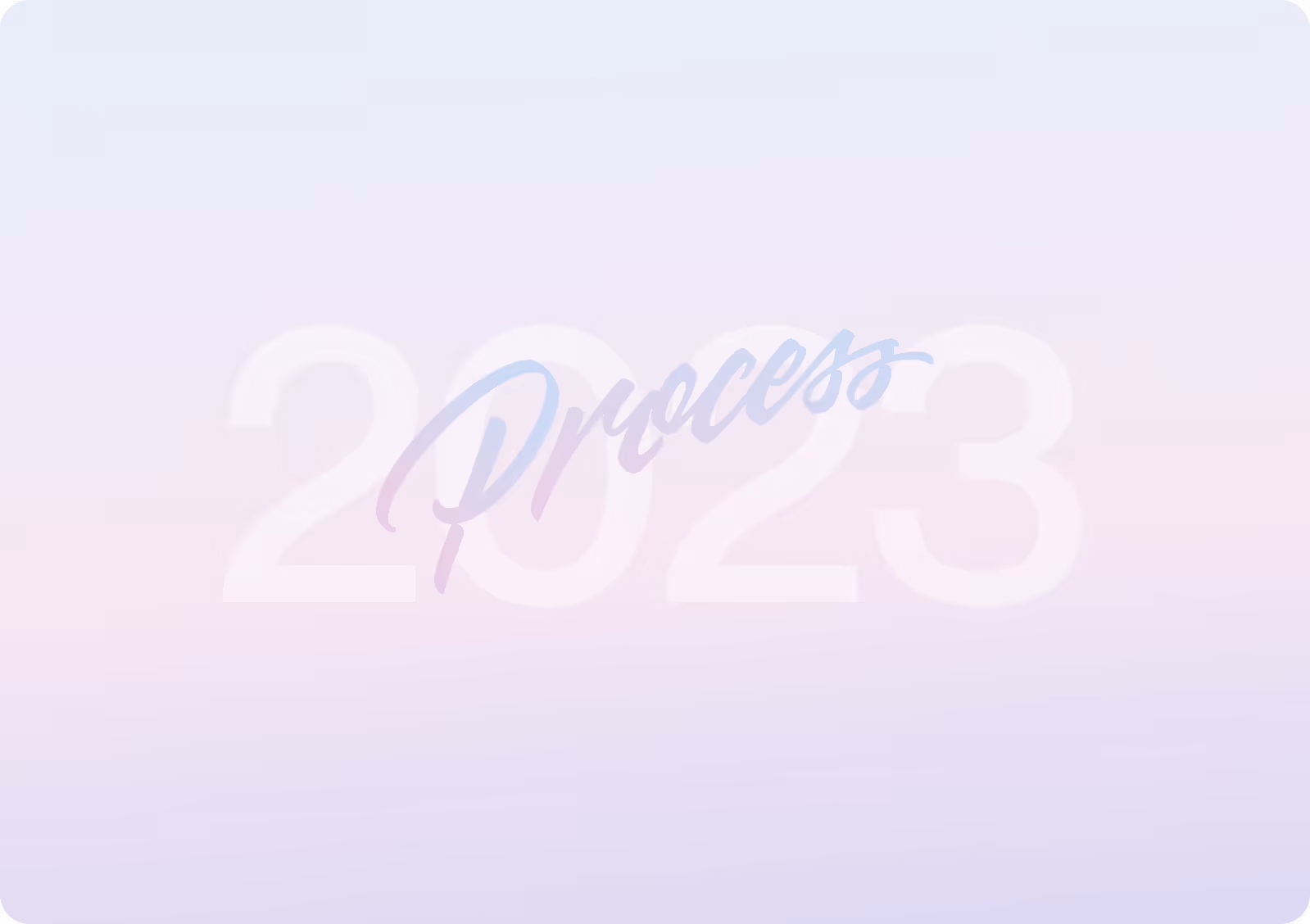 Blog Thumbnail