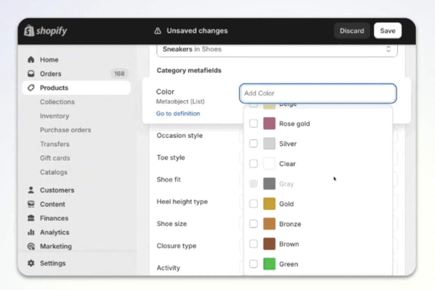 Migrated from Webflow: 667b9c9b52383ed657d66557_Image 1.png