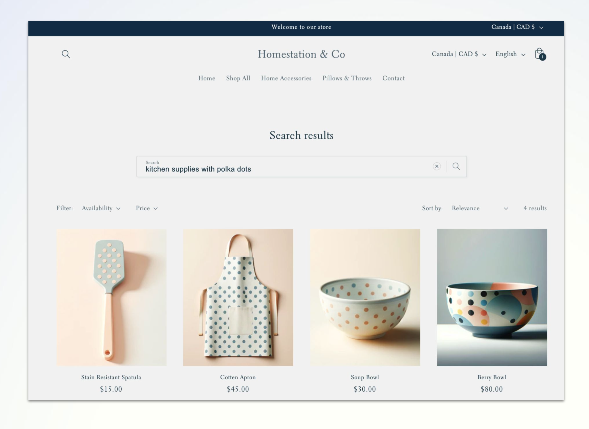 Migrated from Webflow: 667b9cbe91d923647c9e15b6_Image 2.png