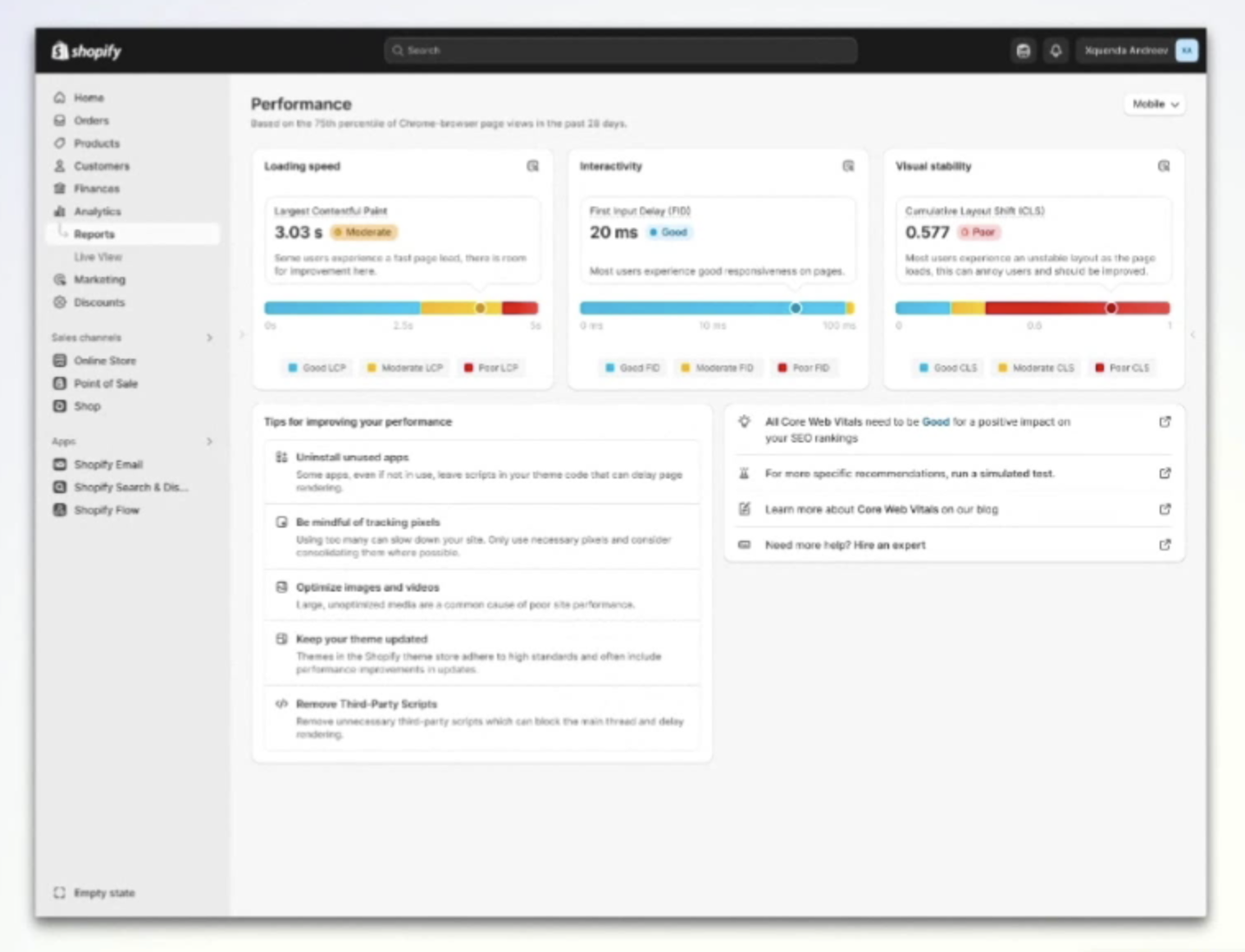 Migrated from Webflow: 667b9ce11df26d2d71989911_Image 3.png