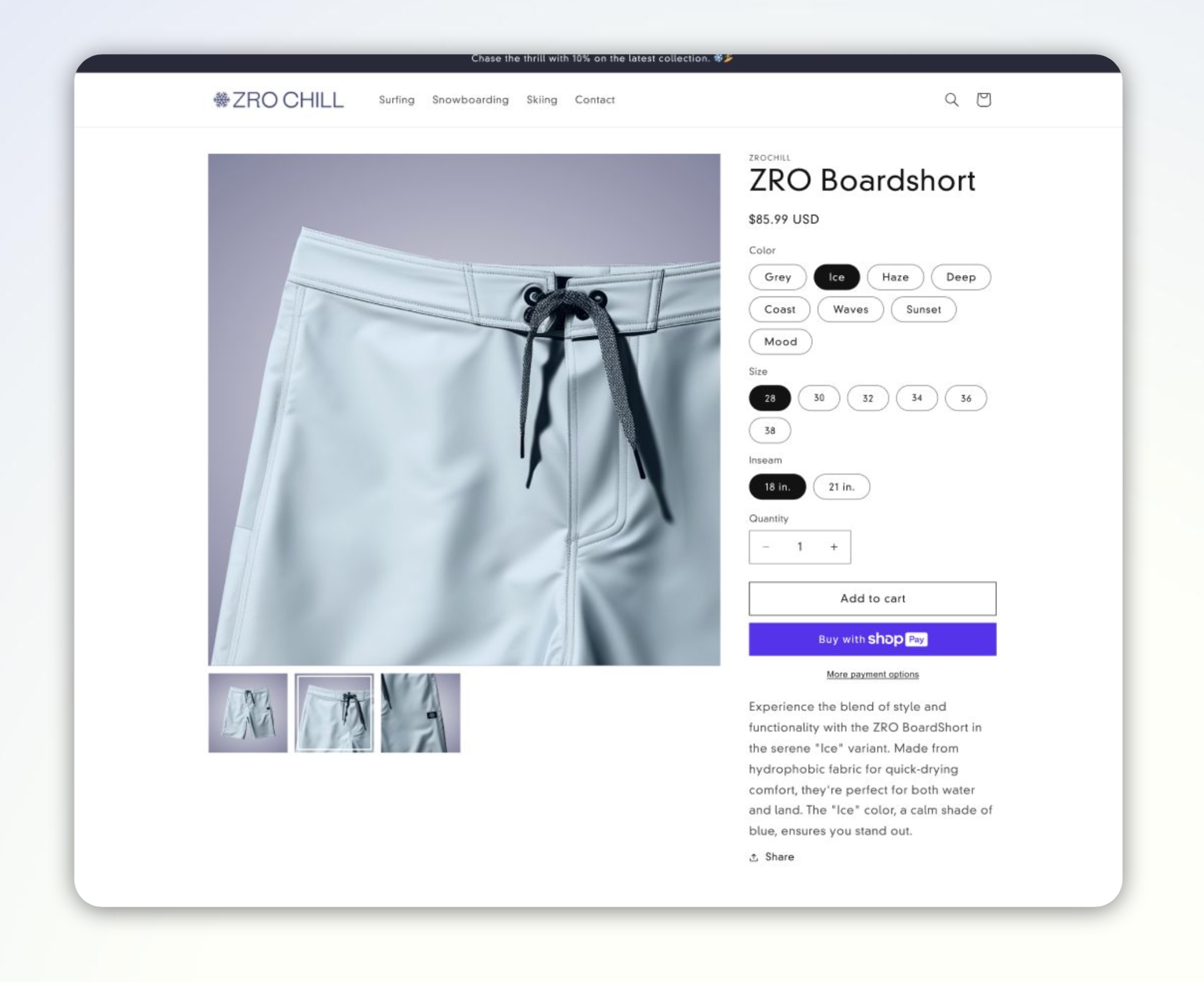 Migrated from Webflow: 667b9cec7b448c32b81f4ac8_Image 4.png