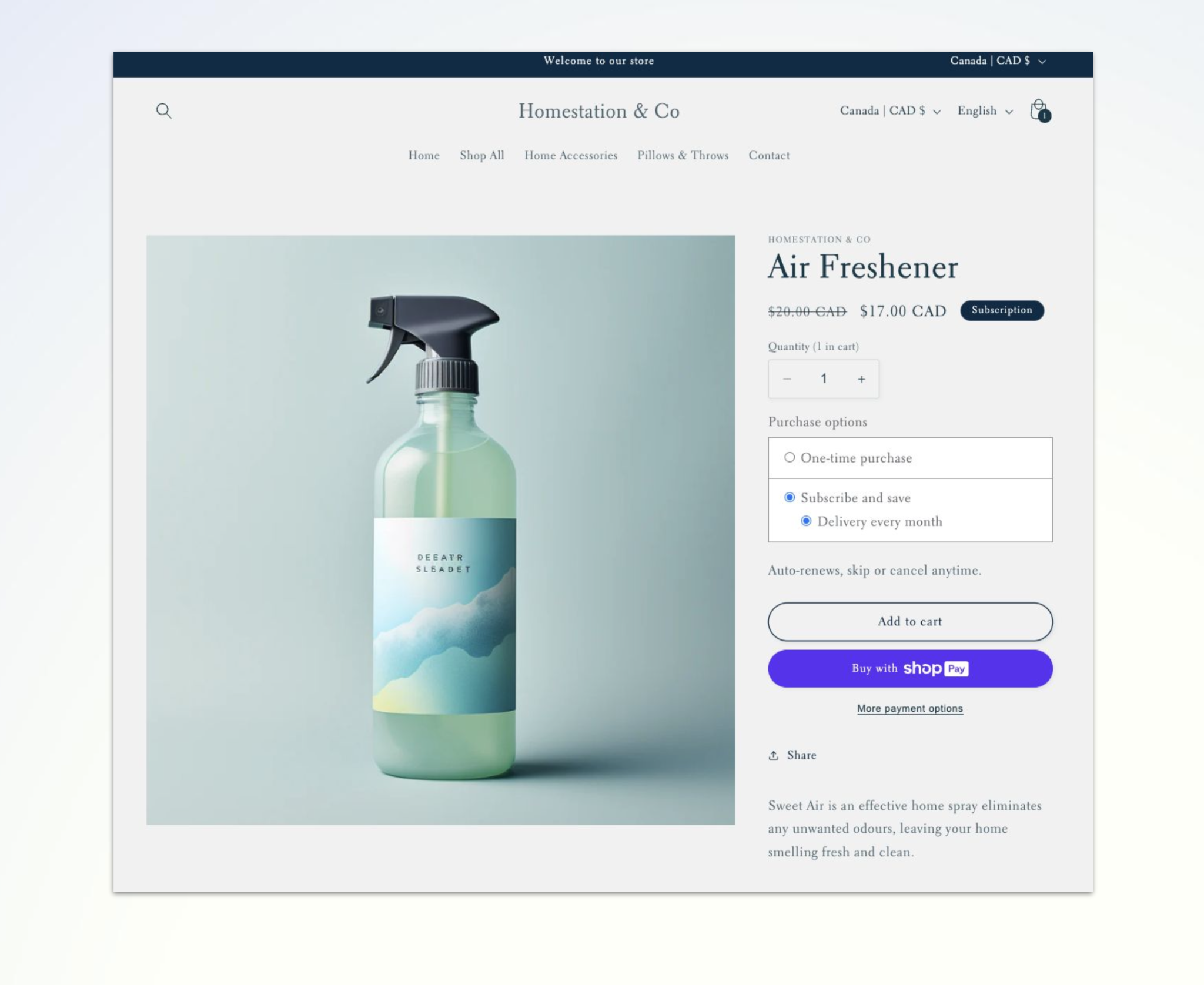 Migrated from Webflow: 667b9cf8273a772bf22fe19e_Image 5.png