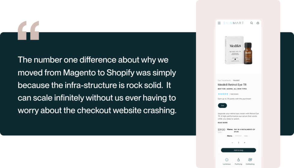 Migrated from Webflow: 667ba07b8b4b486b29864857_3.jpg