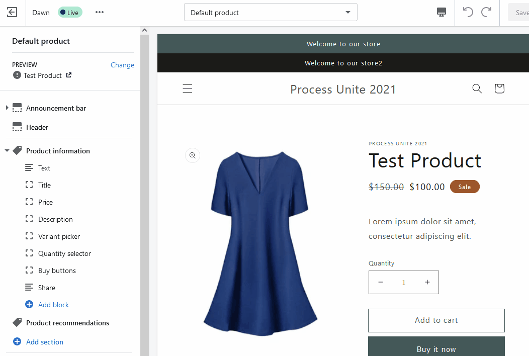 667a6361f21d3e2602bf2267 create sect