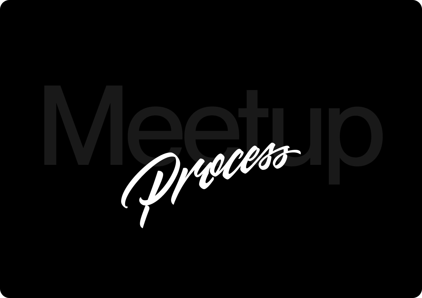 Blog Thumbnail
