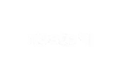 nosto logo