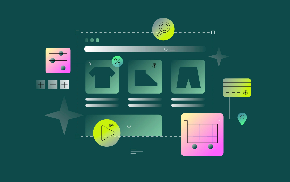 Export full width