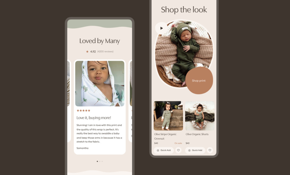 Export full width copy