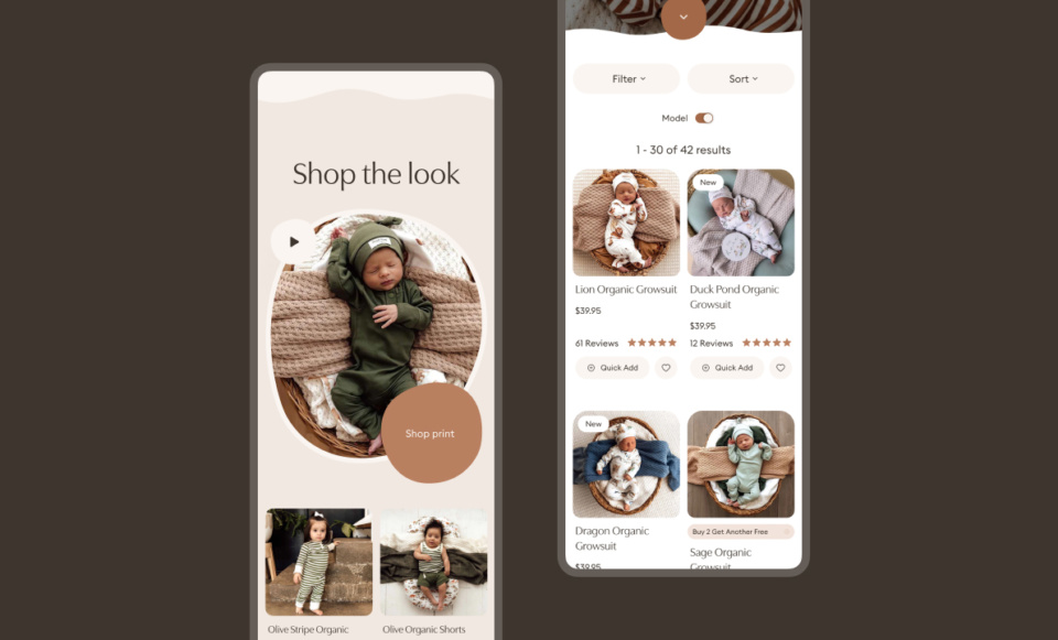 Export full width