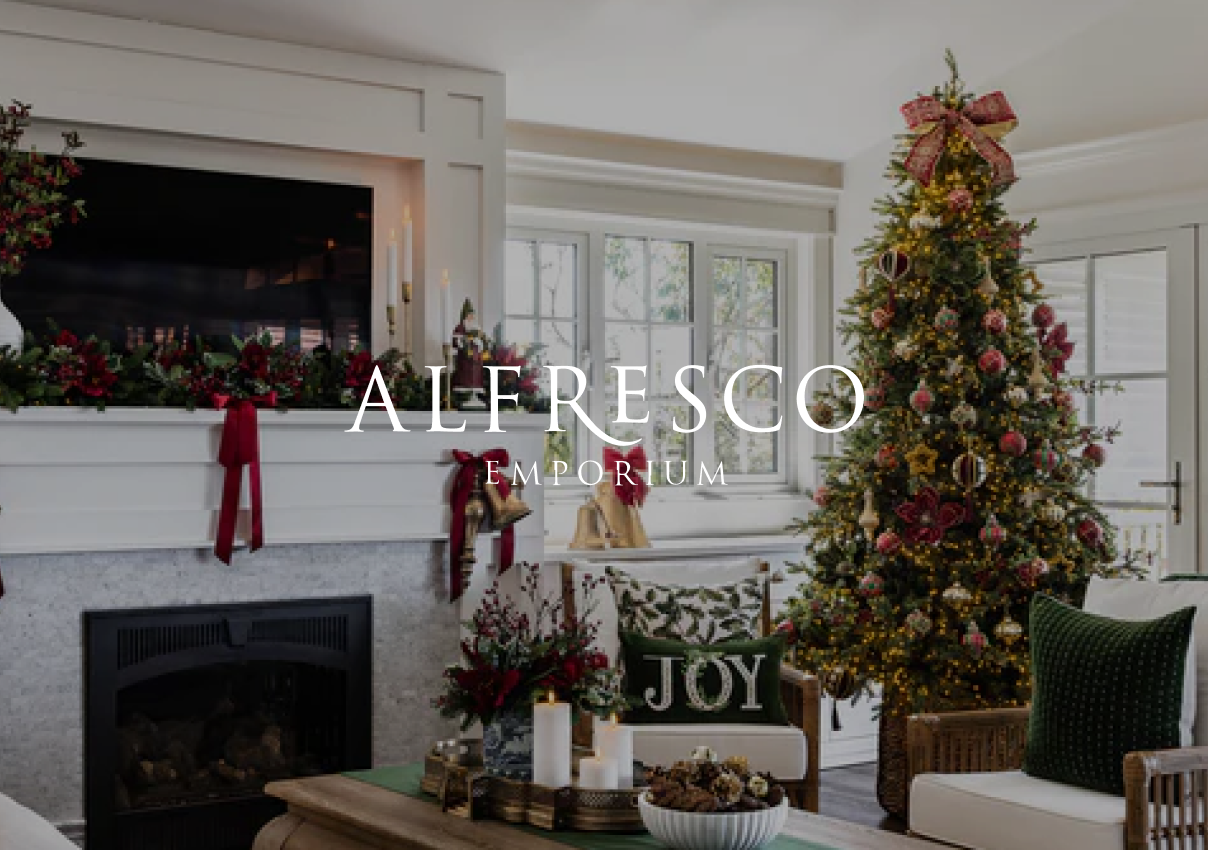 Alfresco (1)