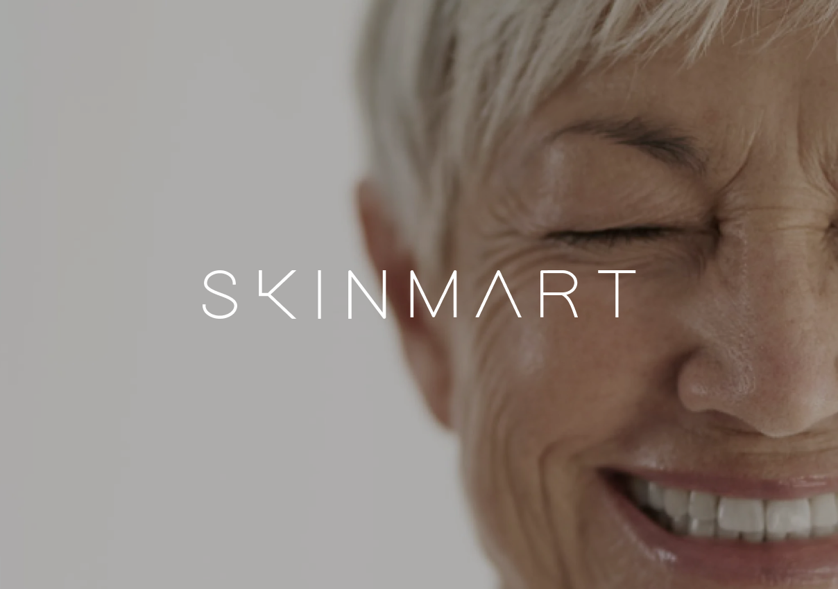 Blog Post Skinmark