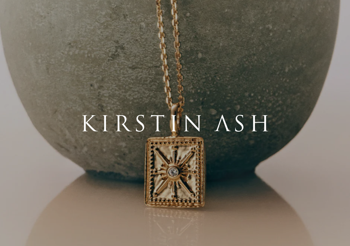 Blog Post Kirstin Ash