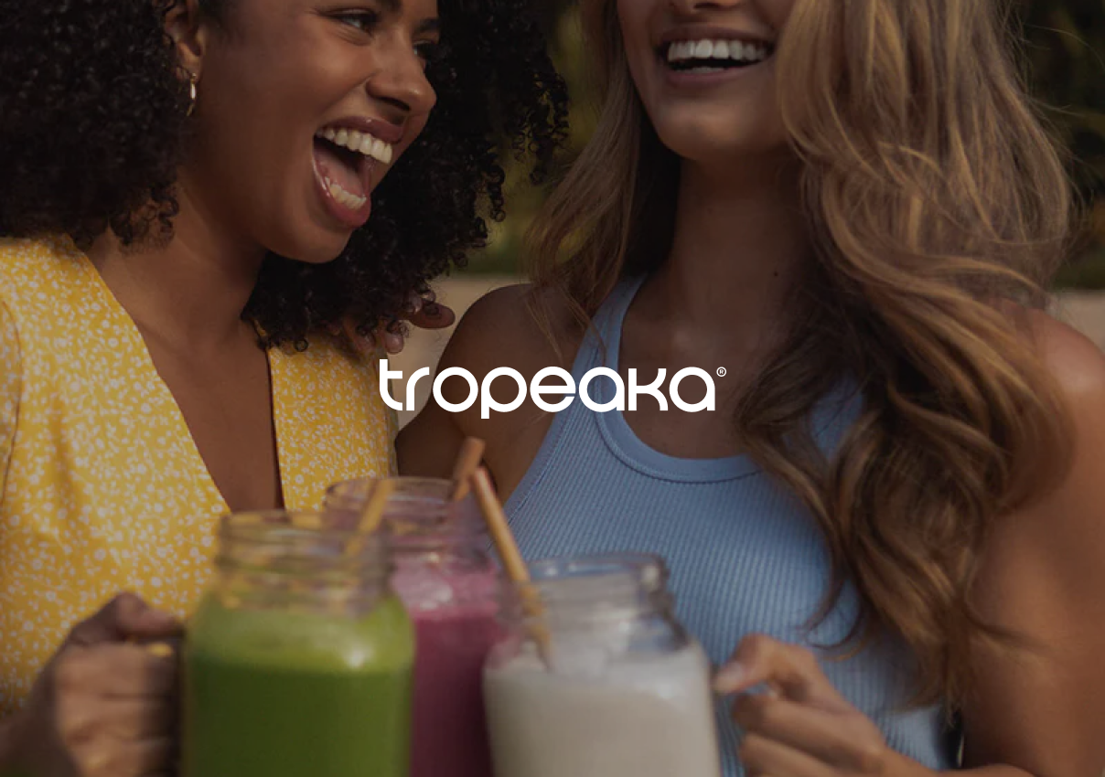 Tropeaka (1)