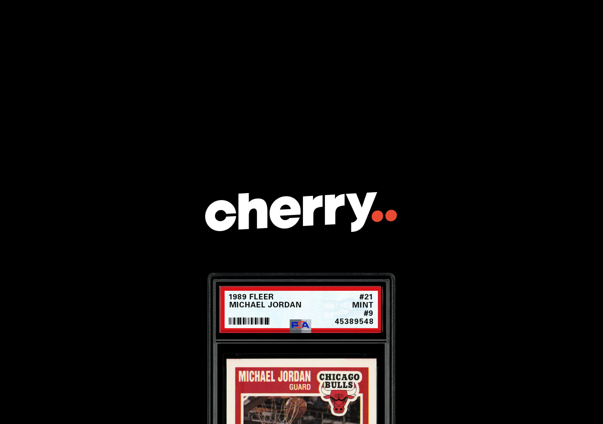 Cherry (1)