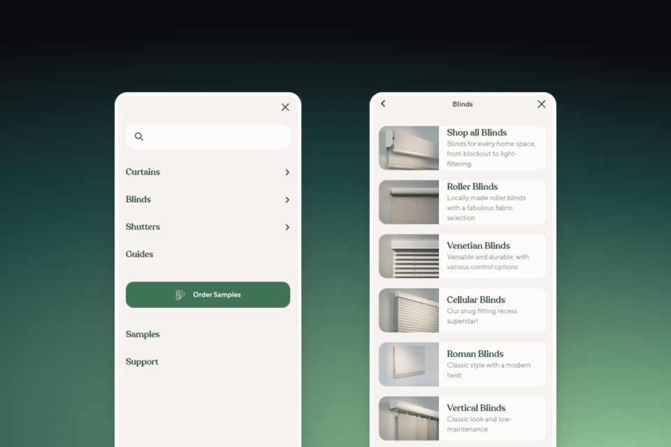 Case Study CBC Point 3