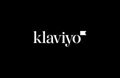 okendo logo