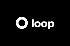 yotpo logo
