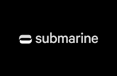 yotpo logo