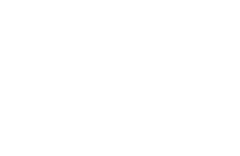 rebuy logo