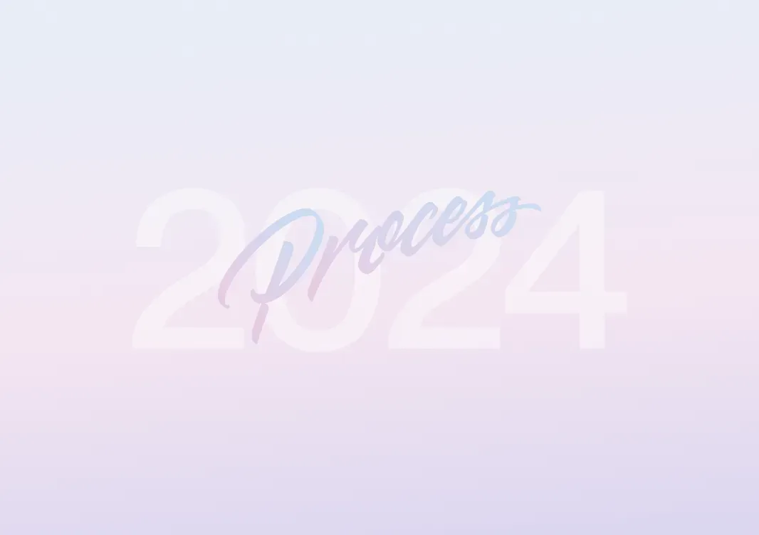 Project block