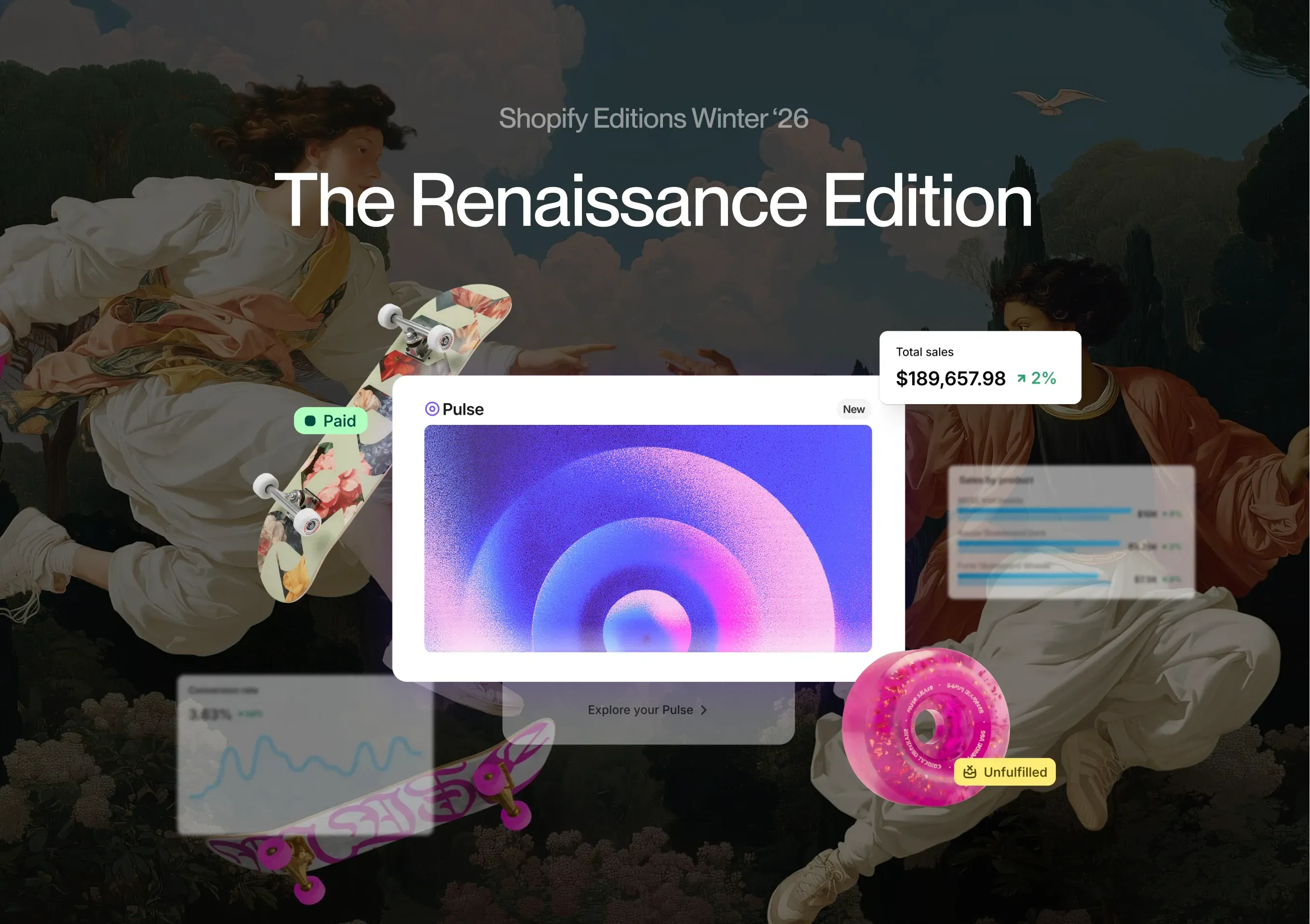 Blog thumbnail