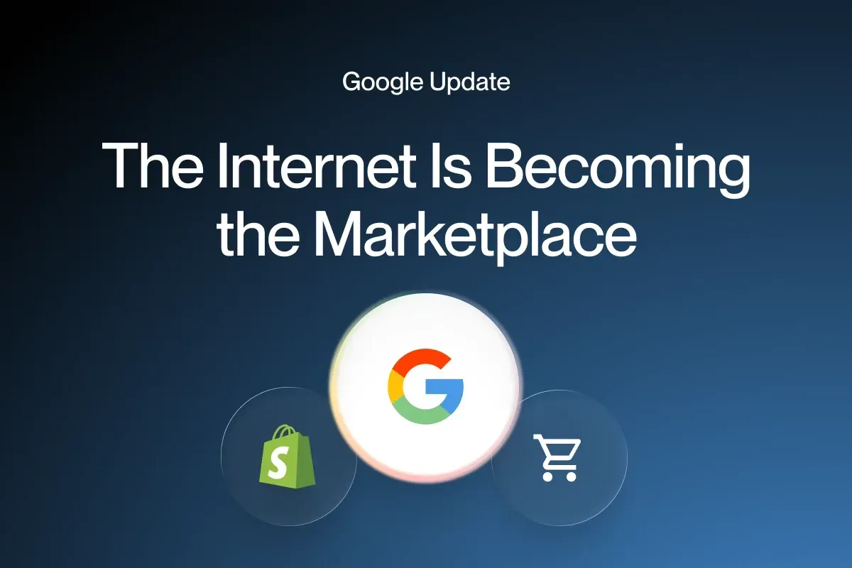 Google article thumbnail
