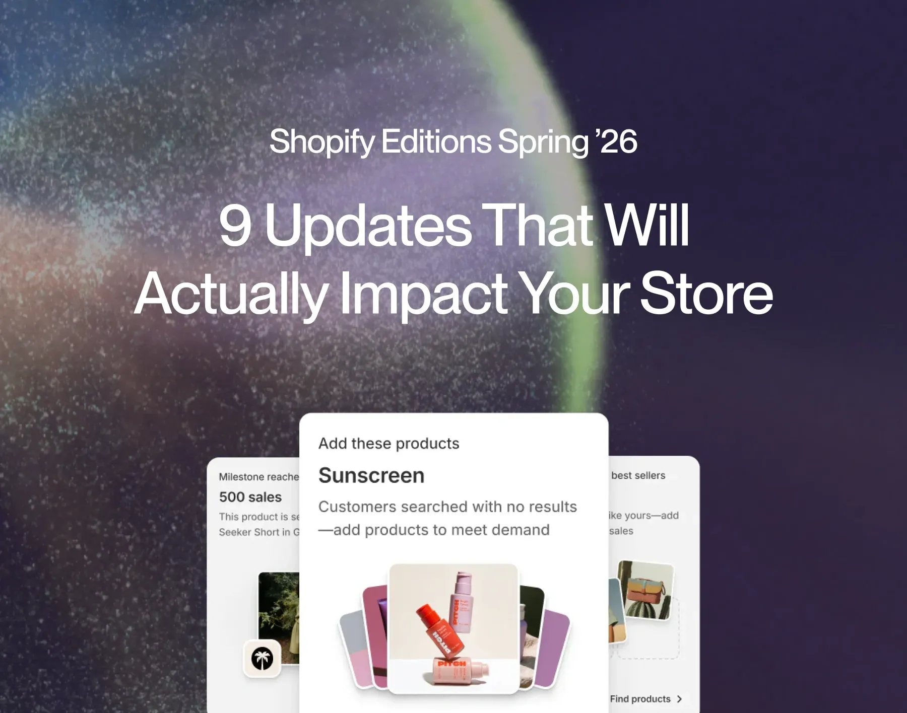Blog thumbnail 1 5x