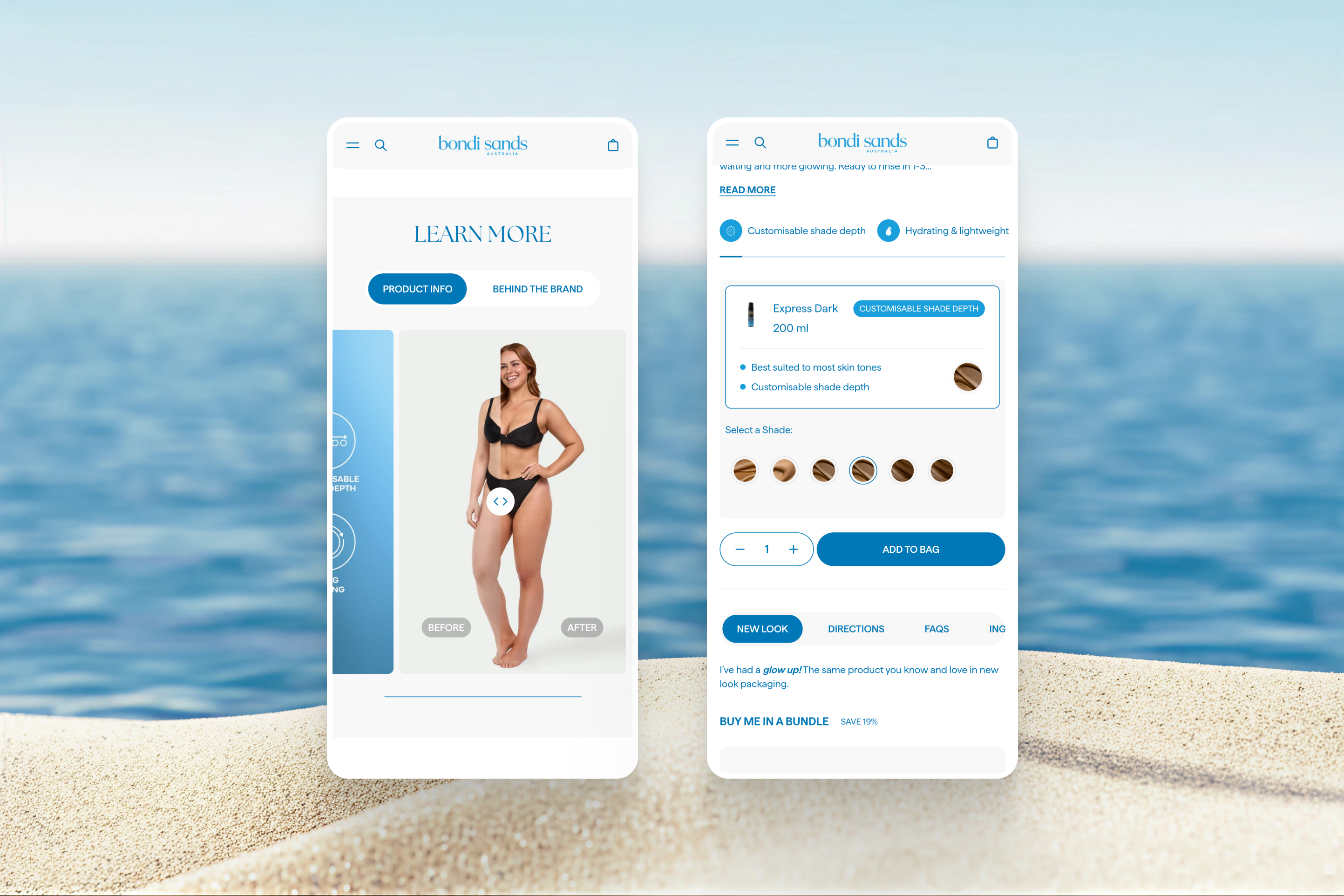 Bondi sands Blog Insert 3