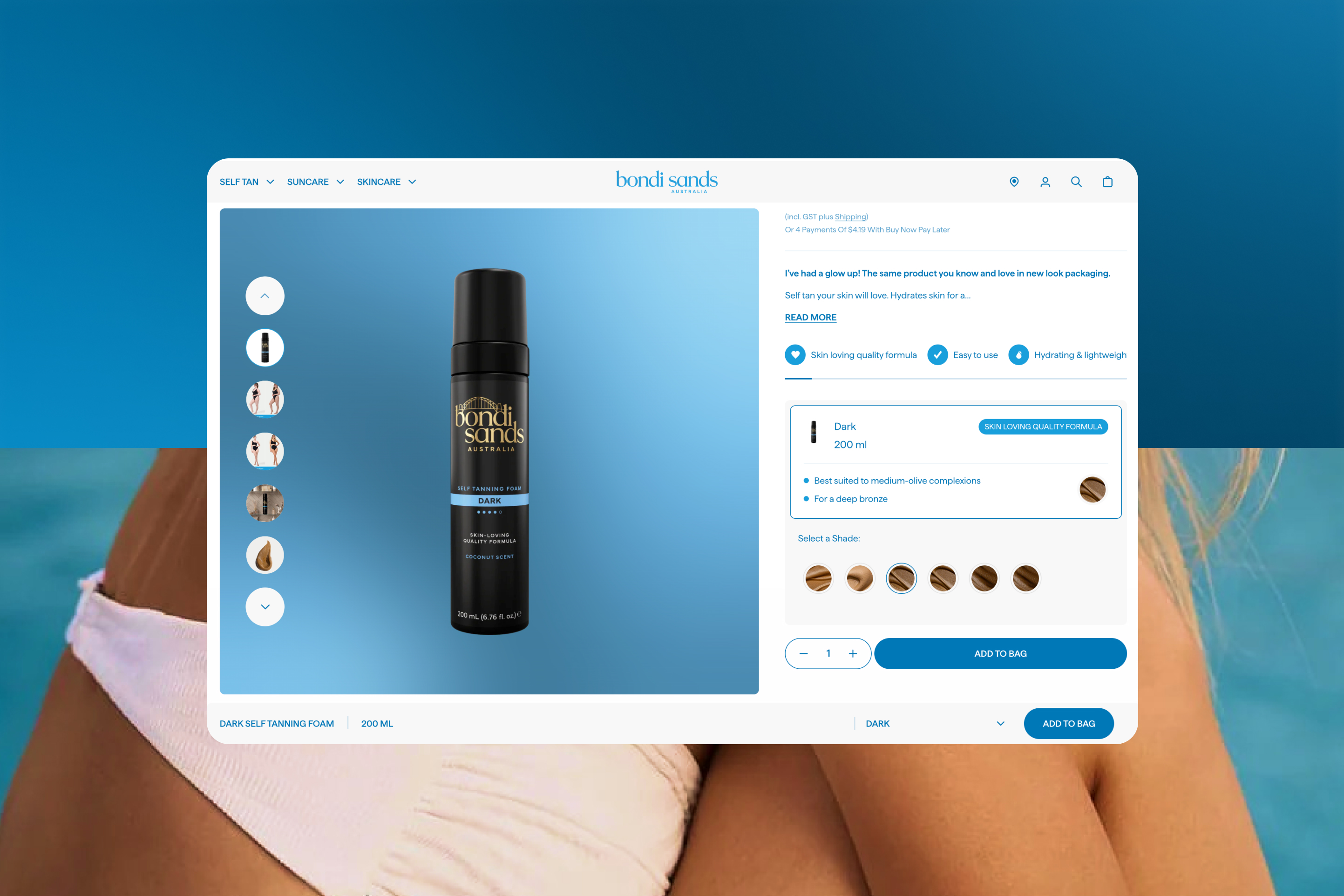 Bondi sands Blog Insert 4