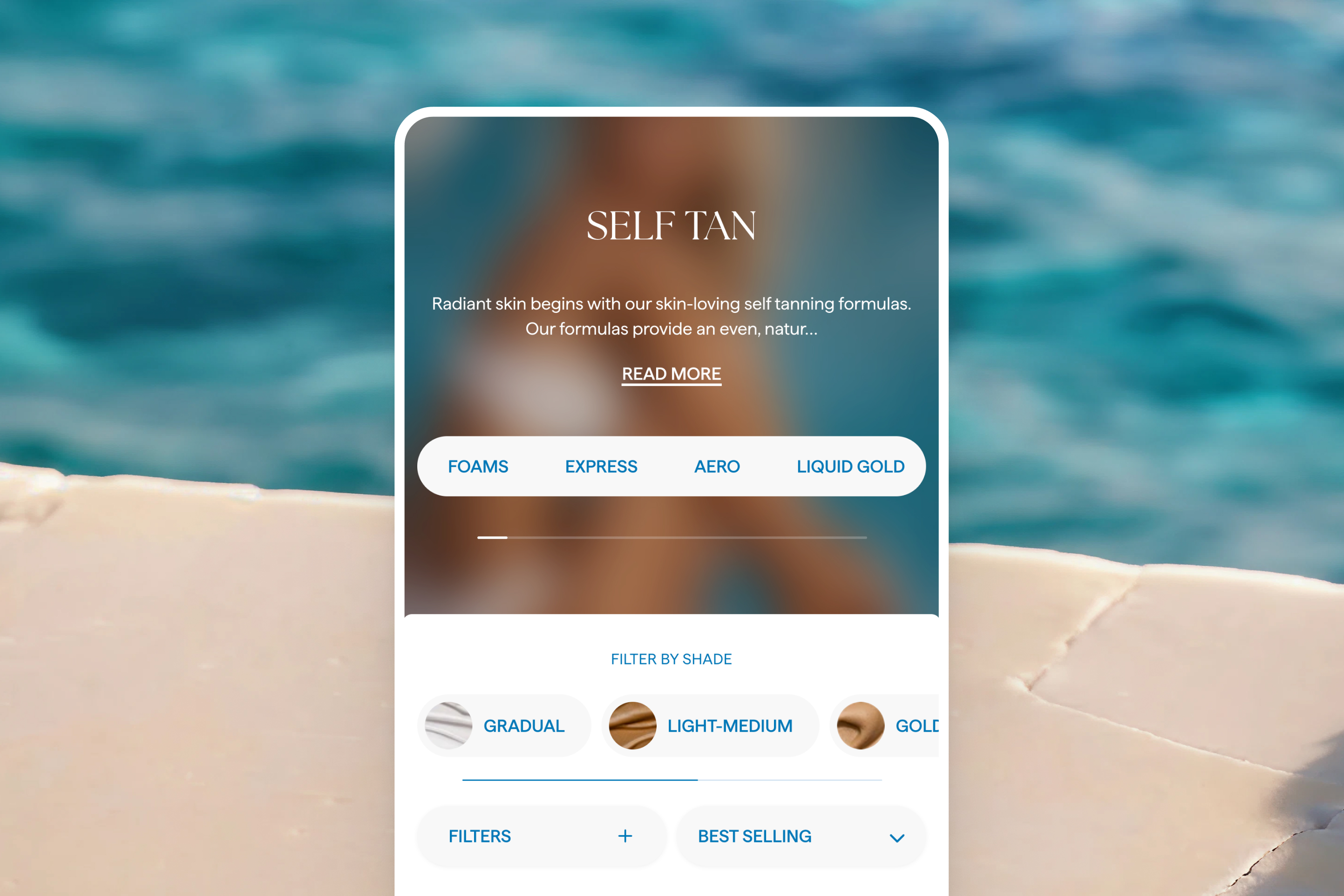 Bondi sands Blog Insert 5