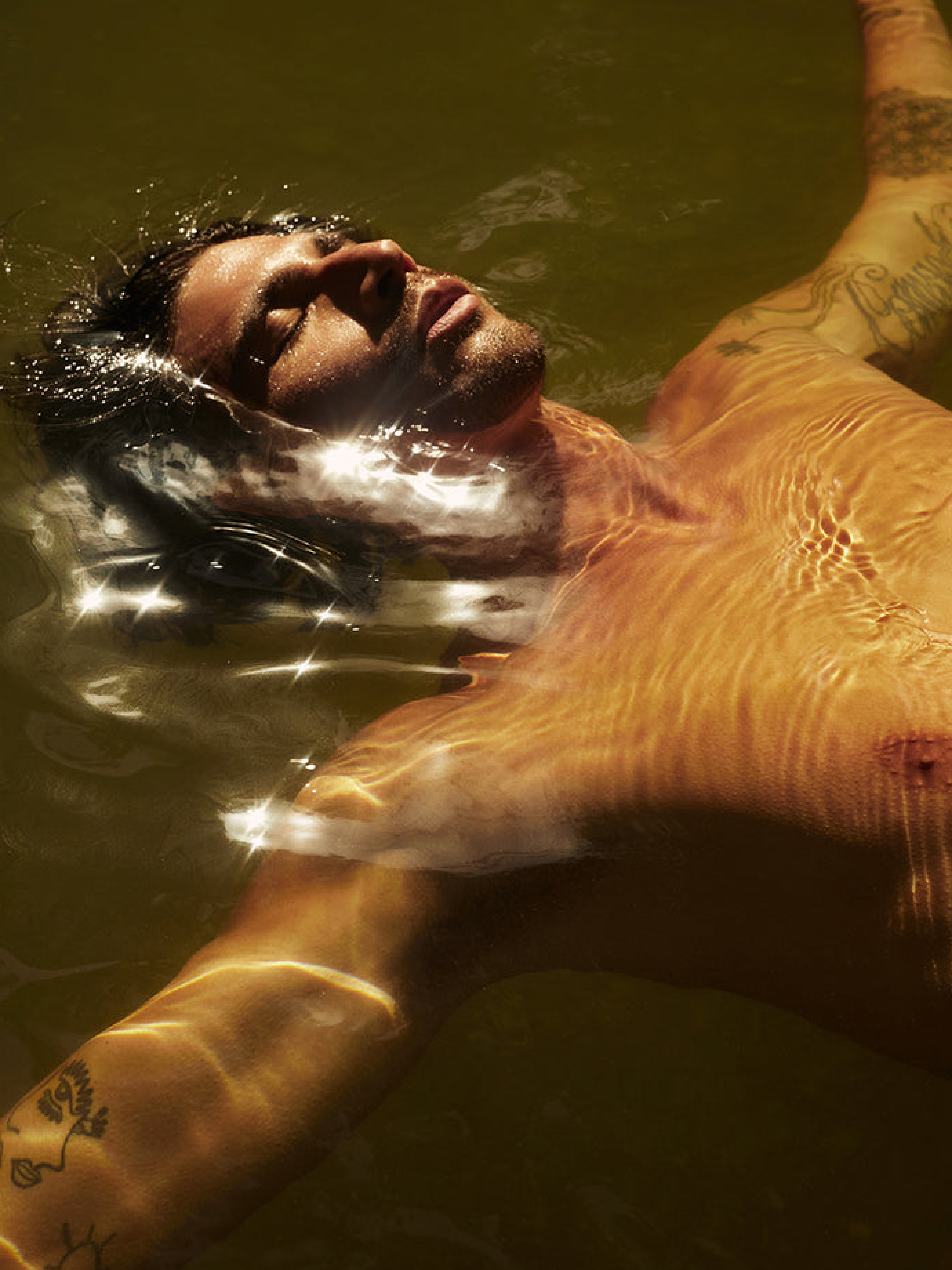 6a6c1ef244b5a1d98ff95954 670e3c7a8dfc08964fbc3134 split image4