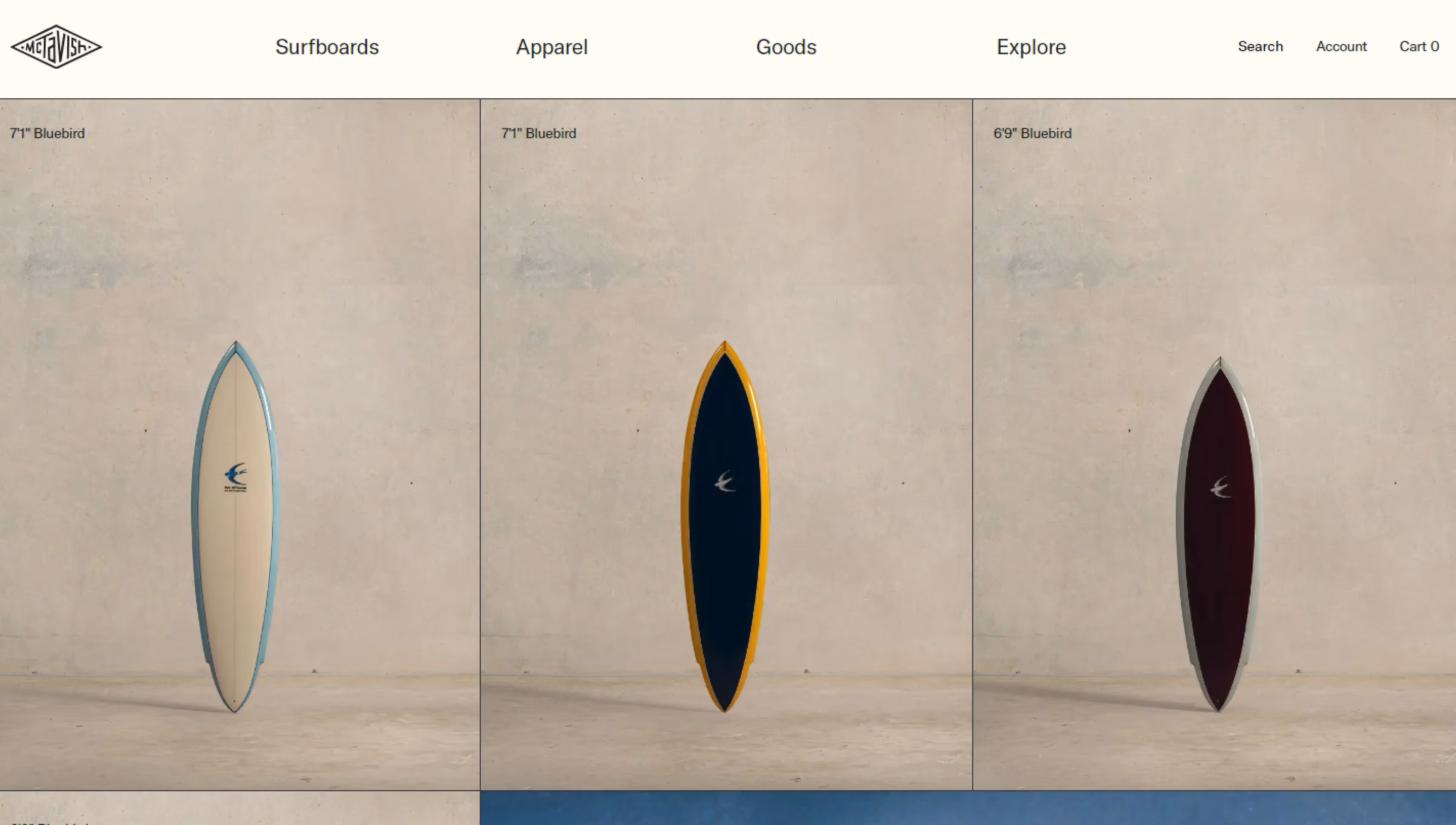 6a6c1ef7dae4423c35d2baef 666a7e9a621a75710e7a957e full width