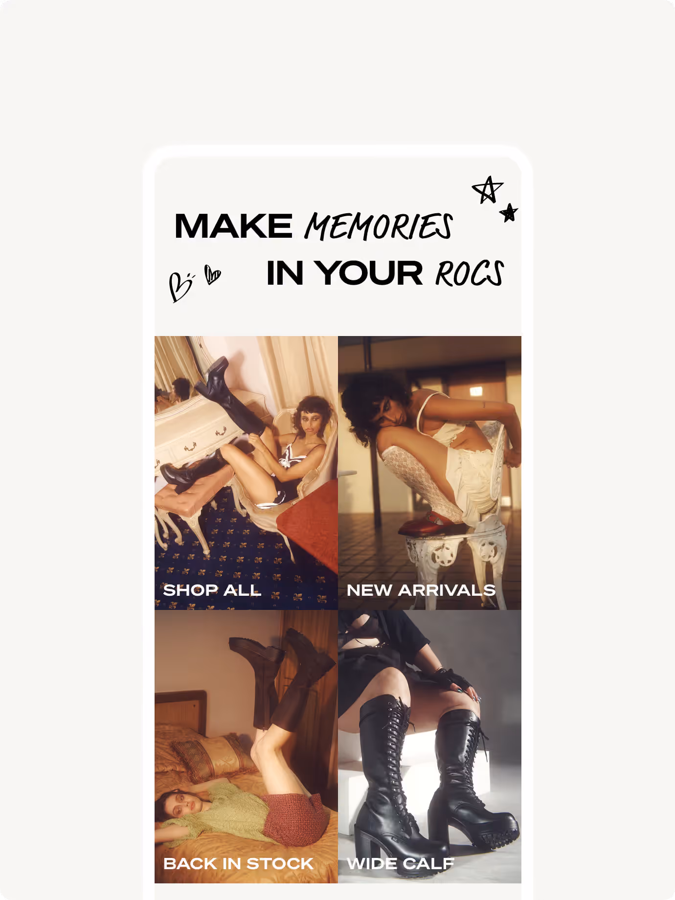 6a6c1ef9e45492d9a28e67aa 66cc3122e520d32059fa2dd6 split%204