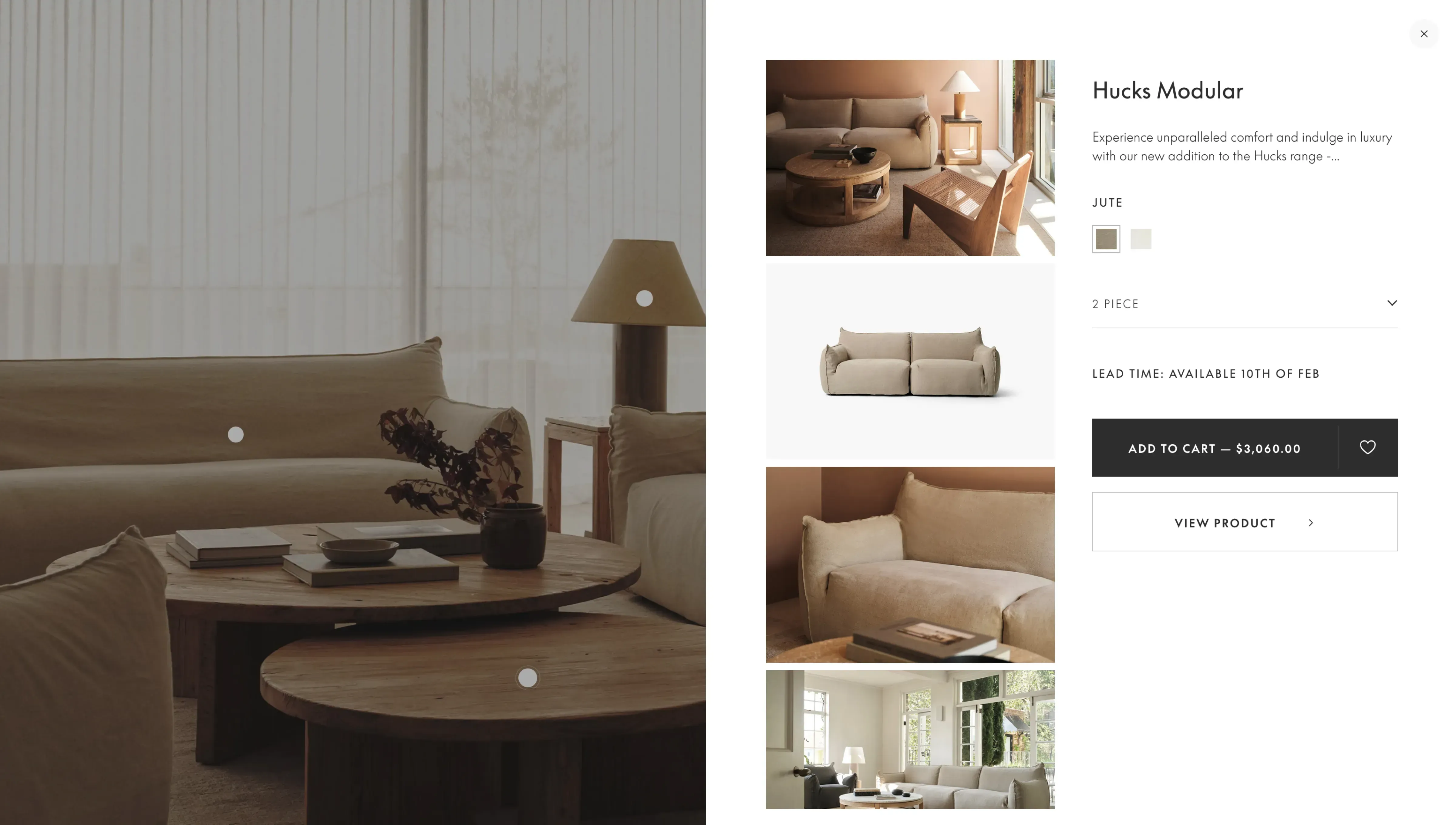 666a672fcb075ff65ca4d6ef full width
